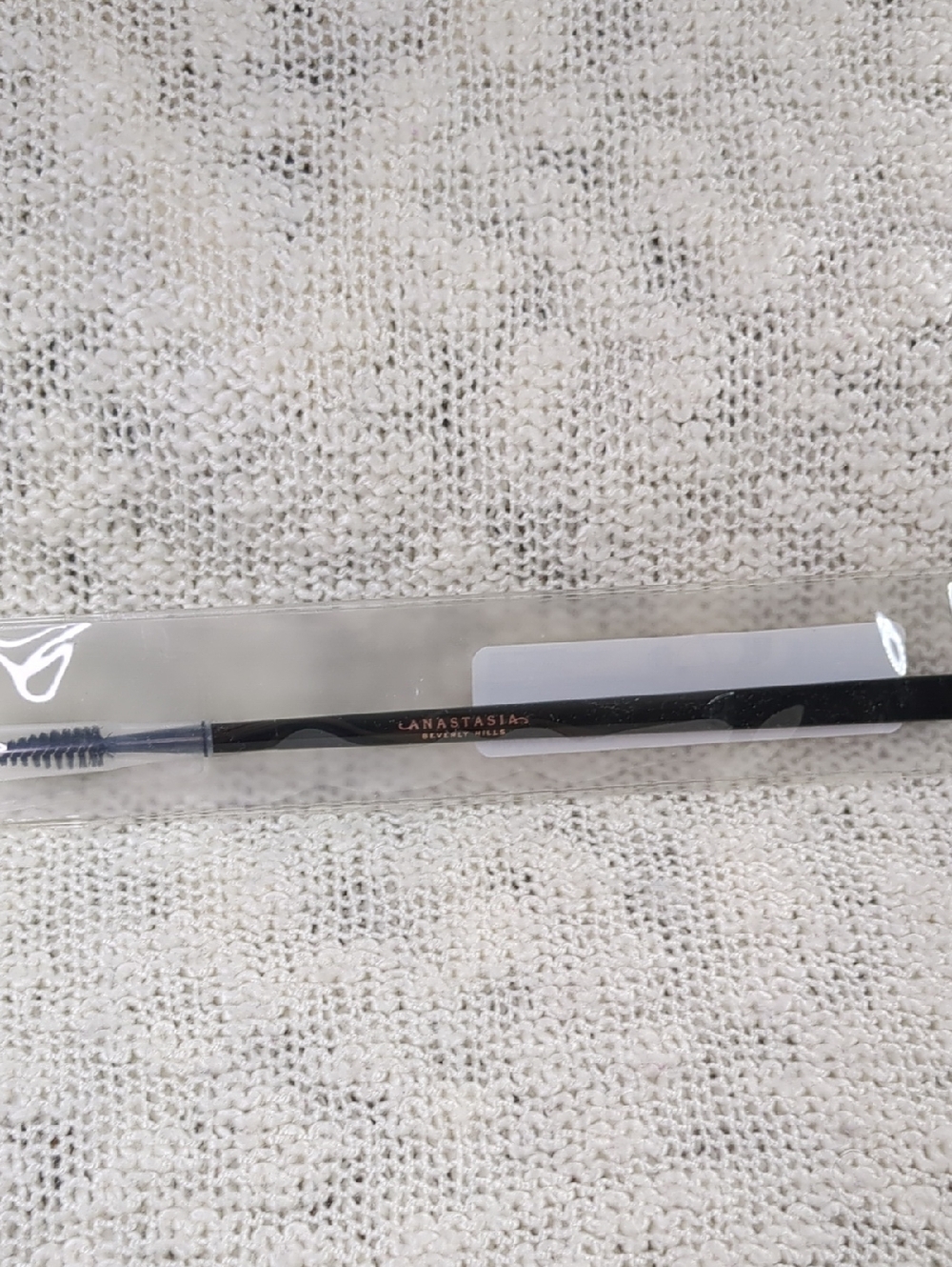 Anastasia Beverly Hills Brow Freeze Dual-Ended Applicator